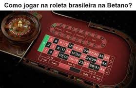 jom88