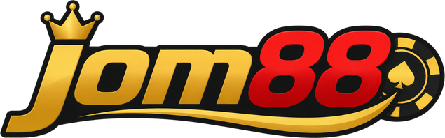 jom88